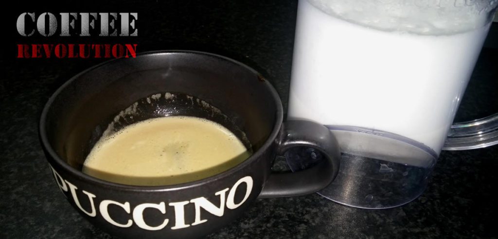 cappuccino-milk