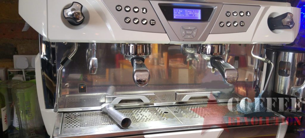 pro-espresso-machine