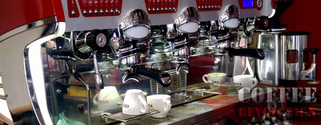 pro-espresso-machine1