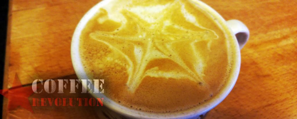 web-latte-art