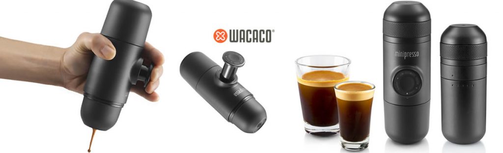 wacaco-minipresso